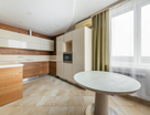 3-к. квартира, 101,3&nbsp;м²