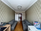 3-к. квартира, 74,9&nbsp;м²