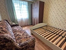 2-к. квартира, 50,3&nbsp;м²