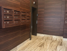 1-к. квартира, 150 м²