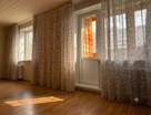 4-к. квартира, 106,7 м²