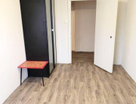 2-к. квартира, 52 м²