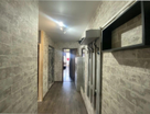 3-к. квартира, 54 м²