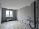 2-к. квартира, 57,6 м²