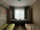 3-к. квартира, 66,2&nbsp;м²