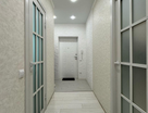 2-к. квартира, 55&nbsp;м²
