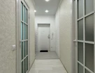 2-к. квартира, 55&nbsp;м²