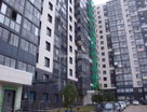 1-к. квартира, 42,2&nbsp;м²