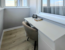 1-к. квартира, 43&nbsp;м²