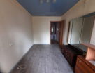 3-к. квартира, 66&nbsp;м²