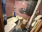 1-к. квартира, 37,5 м²
