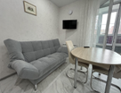 1-к. квартира, 51&nbsp;м²