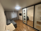 2-к. квартира, 57,8&nbsp;м²