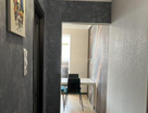 2-к. квартира, 62,4&nbsp;м²