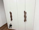 2-к. квартира, 47,5&nbsp;м²