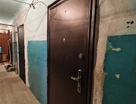 Комната, 13&nbsp;м²