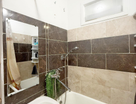 1-к. квартира, 27,9&nbsp;м²