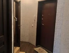 2-к. квартира, 71,2&nbsp;м²