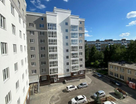 2-к. квартира, 63,4&nbsp;м²