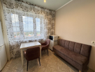 2-к. квартира, 62&nbsp;м²