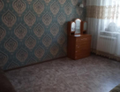 1-к. квартира, 29&nbsp;м²