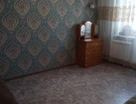 1-к. квартира, 29&nbsp;м²