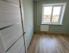 2-к. квартира, 52,1&nbsp;м²
