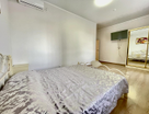 2-к. квартира, 65&nbsp;м²