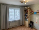 2-к. квартира, 55,6&nbsp;м²