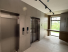 3-к. квартира, 59&nbsp;м²