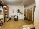 2-к. квартира, 43&nbsp;м²