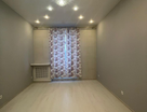 2-к. квартира, 58&nbsp;м²