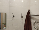 Студия, 40&nbsp;м²