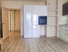 3-к. квартира, 82&nbsp;м²