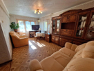 2-к. квартира, 43&nbsp;м²