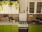 1-к. квартира, 38&nbsp;м²