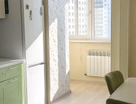 1-к. квартира, 31,5&nbsp;м²
