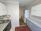 2-к. квартира, 51,5&nbsp;м²