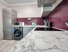 1-к. квартира, 32,2&nbsp;м²
