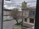 1-к. квартира, 25,5&nbsp;м²