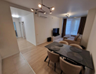 2-к. квартира, 67,8&nbsp;м²