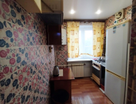 1-к. квартира, 29&nbsp;м²