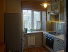2-к. квартира, 40,7&nbsp;м²