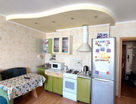 Студия, 32,5&nbsp;м²