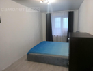 2-к. квартира, 51,8 м²