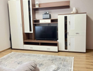 2-к. квартира, 57,7&nbsp;м²