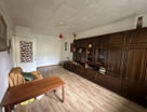 1-к. квартира, 30,8&nbsp;м²