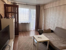 2-к. квартира, 45&nbsp;м²