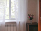 1-к. квартира, 13&nbsp;м²
