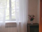 1-к. квартира, 13&nbsp;м²